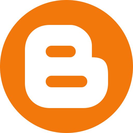 Blogging