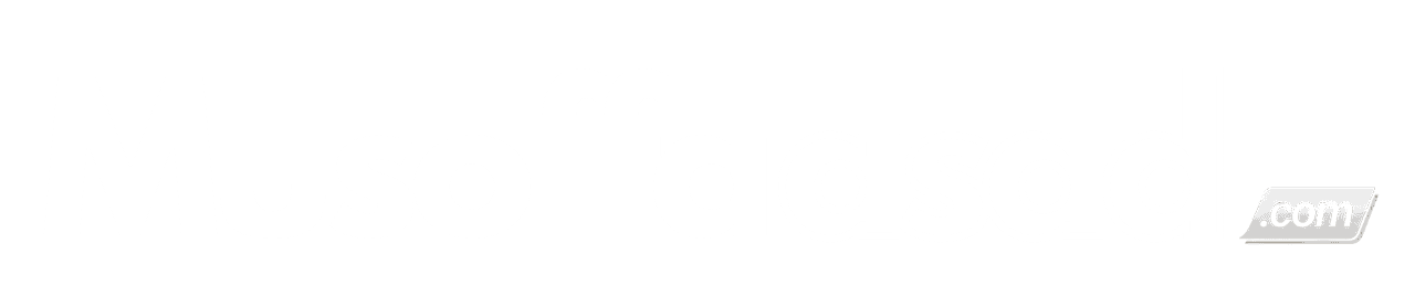 Musoffa Asad